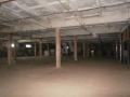 Аренда помещения под склад в Ногинске Склад. компл. на Горьковском шоссе ,3200 м2,фото-5