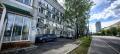 Продажа помещения под офис в Москве на ул Складочная,м.Дмитровская,7567 м2,фото-5