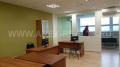 Аренда офисов в Москве в бизнес-центре класса Б на Партийном переулке,м.Серпуховская,21 - 205 м2,фото-4