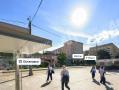 Аренда помещения свободного назначения в Москве в жилом доме на Ленинградском проспекте,м.Сокол,350 м2,фото-4