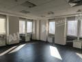 Аренда офиса в Люберцах в бизнес-центре класса А на Новорязанском шоссе ,541 м2,фото-11