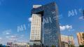 Аренда офиса в Москве в бизнес-центре класса А на бульваре Энтузиастов,м.Римская,190 м2,фото-12