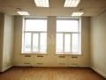 Аренда офиса в Москве в бизнес-центре класса Б на пл Суворовская,м.Достоевская,2250 м2,фото-8