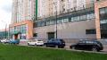 Аренда помещения свободного назначения в Москве в жилом доме на ул Братиславская,м.Братиславская,955 м2,фото-4
