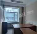 Сдам офис на 2-ой Магистральной улице в ЦАО Москвы, м Шелепиха (МЦК)
