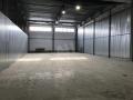 Продажа помещения под склад в Видном Склад. компл. на Каширском шоссе ,900 м2,фото-2