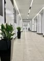 Аренда офиса в Москве в бизнес-центре класса Б на Шлюзовой Набережной,м.Павелецкая,156.4 м2,фото-8