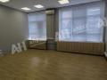 Фотография - офис на ул Мироновская в ВАО Москвы, м Измайлово (МЦК)