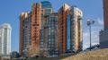 Офис в аренду на ул Минская в ЗАО Москвы, м Ломоносовский проспект