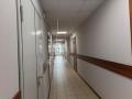 Аренда помещения свободного назначения в Вешках в бизнес-центре класса Б на Ярославском шоссе ,2912 м2,фото-11