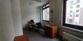 Аренда офисов в Москве в бизнес-центре класса Б на ул Лесная,м.Белорусская,750 - 1500 м2,фото-9