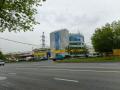 Продажа помещения под склад в Люберцах Особняк на Новорязанском шоссе ,6146 м2,фото-2