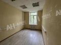 Аренда офиса в Москве Адм. здан. на Варшавском шоссе,м.Тульская,100 м2,фото-10