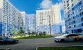 Продажа помещения свободного назначения в Люберцах в жилом доме на Новорязанском шоссе ,110 м2,фото-4