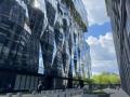 Аренда офиса в Москве в бизнес-центре класса А на Ленинградском проспекте,м.Динамо,1181 м2,фото-10