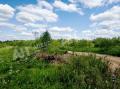 Продажа земельного участка в Твери на Ленинградском шоссе ,30.7 га,фото-14