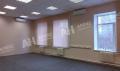 Аренда офиса в Москве в бизнес-центре класса Б на ул Большая Андроньевская,м.Римская,104.5 м2,фото-2
