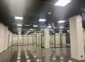  Фотография офиса на ул Бутлерова в ЮЗАО Москвы, м Калужская