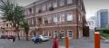 Аренда офиса в Москве в бизнес-центре класса Б на Холодильном переулке,м.Тульская,121.5 м2,фото-10