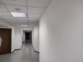 Аренда помещения под офис в Москве Адм. здан. на ул Барклая,м.Багратионовская,192 м2,фото-4
