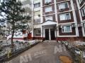 Аренда помещения свободного назначения в Москве в жилом доме на ул Профсоюзная,м.Беляево,109 м2,фото-7