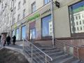 Аренда помещения свободного назначения в Москве Адм. здан. на Преображенской площади,м.Преображенская площадь,200 м2,фото-4