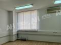 Аренда офиса в Москве Адм. здан. на проезде Ольминского,м.Алексеевская,27 м2,фото-4