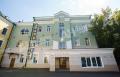 Офис в аренду на пер Большой Каретный в ЦАО Москвы, м Цветной бульвар