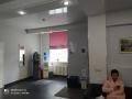 Аренда помещения свободного назначения в Москве в жилом доме на ул Черняховского,м.Аэропорт,14 м2,фото-9