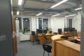 Аренда офиса в Москве в бизнес-центре класса Б на ул Зорге,м.Хорошево (МЦК),680 м2,фото-2