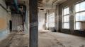 Продажа помещения под склад в Москве на наб Лихоборская,м.Лихоборы (МЦК),4699 м2,фото-3