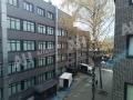 Продаю офис на ул Кирпичная в ВАО Москвы, м Измайлово (МЦК)