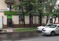 Продажа помещения свободного назначения в Москве в жилом доме на ул Расплетина,м.Октябрьское поле,742 м2,фото-5