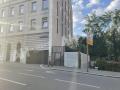 Продажа помещения свободного назначения в Москве в жилом доме на ул Малая Грузинская,м.Белорусская,85.4 м2,фото-4