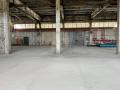 Аренда помещения под склад в Ступино Склад. компл. на Каширском шоссе ,1200 м2,фото-6
