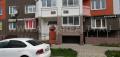 Продажа помещения свободного назначения в Ватутинках в жилом доме на Калужском шоссе ,81 м2,фото-5