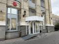Фотография псн на проспекте Мира в СВАО Москвы, м Алексеевская