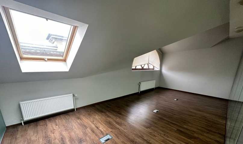 Аренда офиса в Москве в бизнес-центре класса Б на пер 2-й Казачий,м.Полянка,149 м2,фото-3