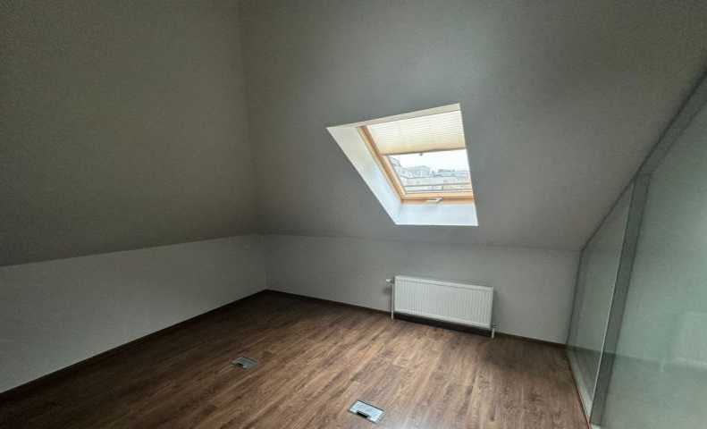 Аренда офиса в Москве в бизнес-центре класса Б на пер 2-й Казачий,м.Полянка,149 м2,фото-2