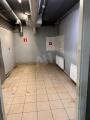 Аренда помещения свободного назначения в Люберцах в торговом центре на Новорязанском шоссе ,125 м2,фото-7