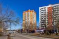Продажа помещения под магазин в Москве Адм. здан. на ул Ивантеевская,м.Бульвар Рокоссовского,33 м2,фото-5