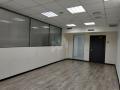 Аренда офисов в Москве в бизнес-центре класса Б на ул Правды,м.Савеловская,45 - 175 м2,фото-2