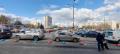 Аренда помещения свободного назначения в Москве в торговом центре на ул Профсоюзная,м.Коньково,2000 м2,фото-4