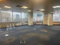 Аренда офиса в Москве в бизнес-центре класса А на ул Вавилова,м.Площадь Гагарина (МЦК),583.1 м2,фото-2