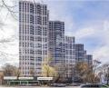 Фотография помещения в новостройке на ул Фестивальная в САО Москвы, м Речной вокзал