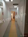 Аренда офиса в Москве на ул Мироновская,м.Измайлово (МЦК),363 м2,фото-11