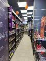 Продажа помещения свободного назначения в Коммунарке в жилом доме на Калужском шоссе ,156.2 м2,фото-6