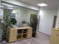 Аренда офиса в Москве в бизнес-центре класса А на ул Викторенко,м.Аэропорт,238 м2,фото-6