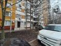 Аренда помещения свободного назначения в Москве в жилом доме на ул Никулинская,м.Озерная,14 м2,фото-8
