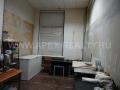 Продажа помещения свободного назначения в Москве в жилом доме на ул Кржижановского,м.Профсоюзная,220 м2,фото-3